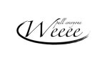 Weeee株式会社