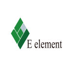 株式会社E element