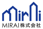 MIRAI株式会社