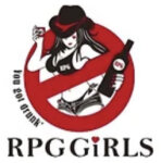 RPGガールズ