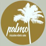palmoリラクゼーション＆エステティックサロン