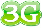 株式会社3G