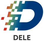 DELE株式会社