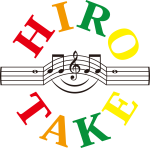 HiroTake