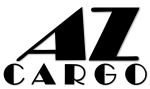 株式会社AZ CARGO