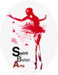 Spirit Ballet Arts