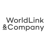 株式会社WorldLink＆Company