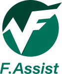 F.Assist株式会社