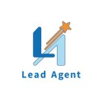 株式会社Lead Agent