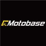 Motobase