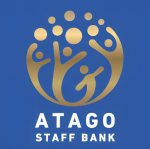 ATAGOスタッフバンク株式会社