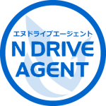 N DRIVE AGENT
