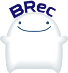 株式会社BRec