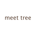 株式会社 meet tree