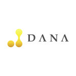 DANA International Co., Ltd.