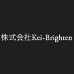 株式会社Kei-Brighten