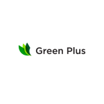 株式会社Green Plus