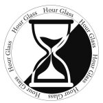 株式会社HourGlass