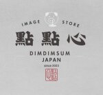株式会社DimDimSum Japan
