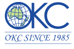 OKC株式会社