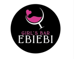 Girls Bar EBIEBI