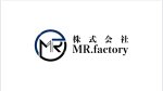 株式会社MR.factory