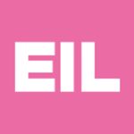 株式会社EIL