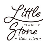 髪質改善美容室Little-stone