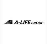 株式会社A-LIFEGROUP