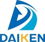 株式会社DAIKEN