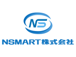 NSMART株式会社