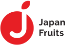 株式会社Japan Fruits