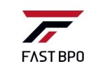 FAST BPO株式会社