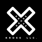 合同会社KROSS