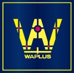 株式会社Waplus　大阪営業部