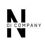 株式会社Noi company