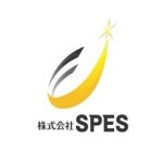 株式会社SPES