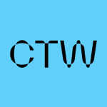 CTW株式会社