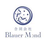 合同会社BlauerMond