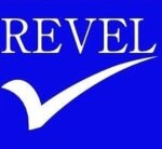 株式会社REVEL