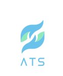 株式会社ATS