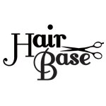 Hair Base