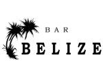 Bar BELIZE