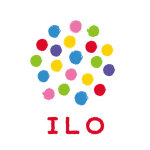 株式会社ILO