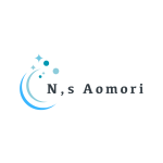株式会社N 's Aomori