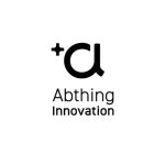 合同会社Abthing Innovation