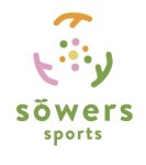 sowers group