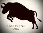 Steak House Taka