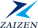 株式会社ZAIZEN