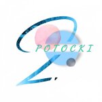 株式会社Potocki